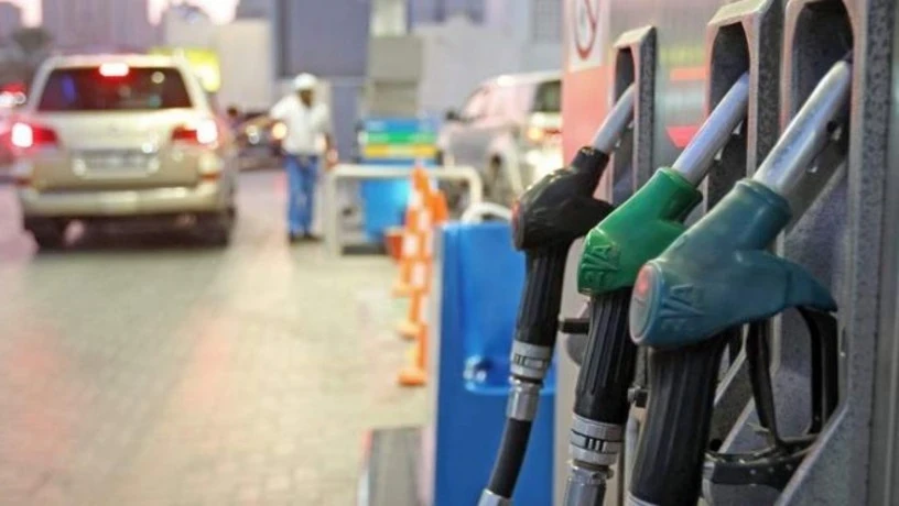 Understanding UAE Petrol Prices: Trends and Insights