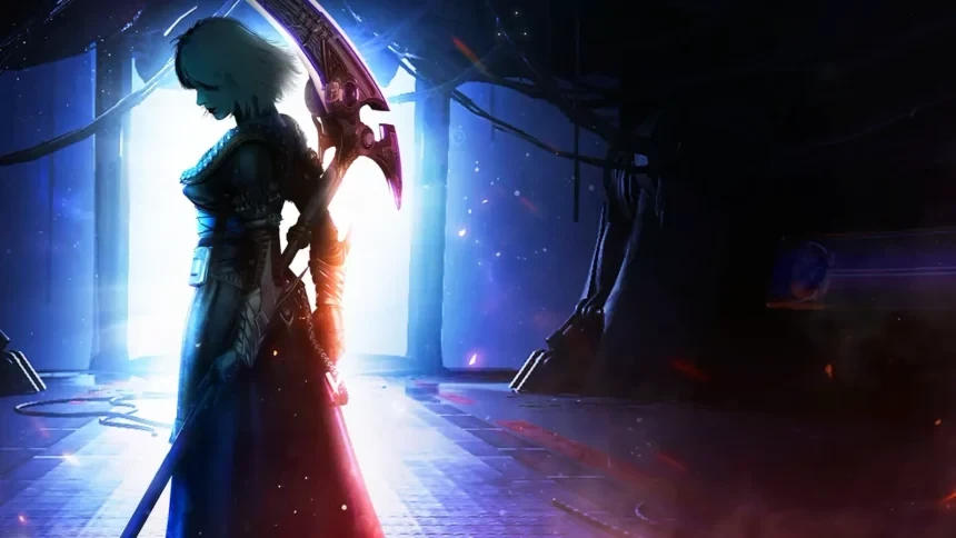 Mastering Destiny Rising: A Guide to Codes and Gameplay Mastering Destiny Rising: A Guide to Codes and Gameplay