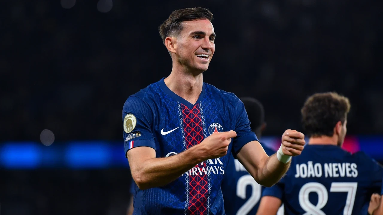 Toulouse Clash with PSG: A Football Rivalry Reignited