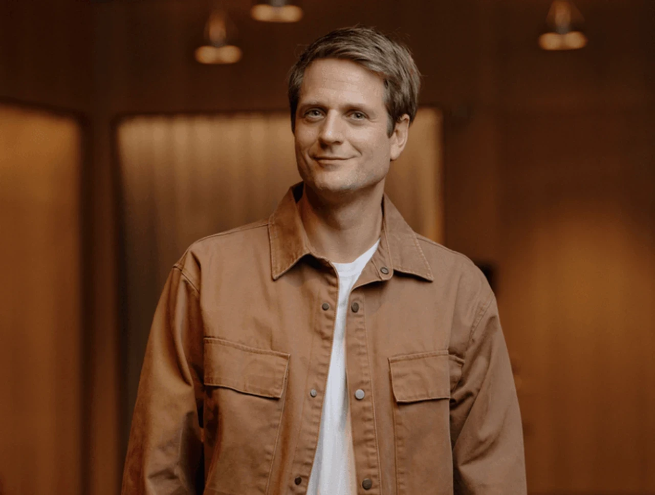 Klarna Prepares for a Potential IPO in a Shifting Market