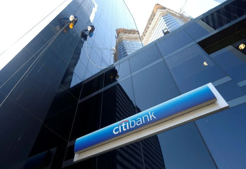Citibank's Strategic Leadership Changes Elevate Global Ambitions Citibank's Strategic Leadership Changes Elevate Global Ambitions
