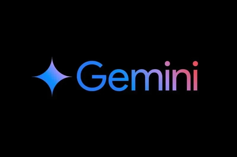 Gemini Seeks $22 Billion Valuation in Ambitious IPO Plan Gemini Seeks $22 Billion Valuation in Ambitious IPO Plan